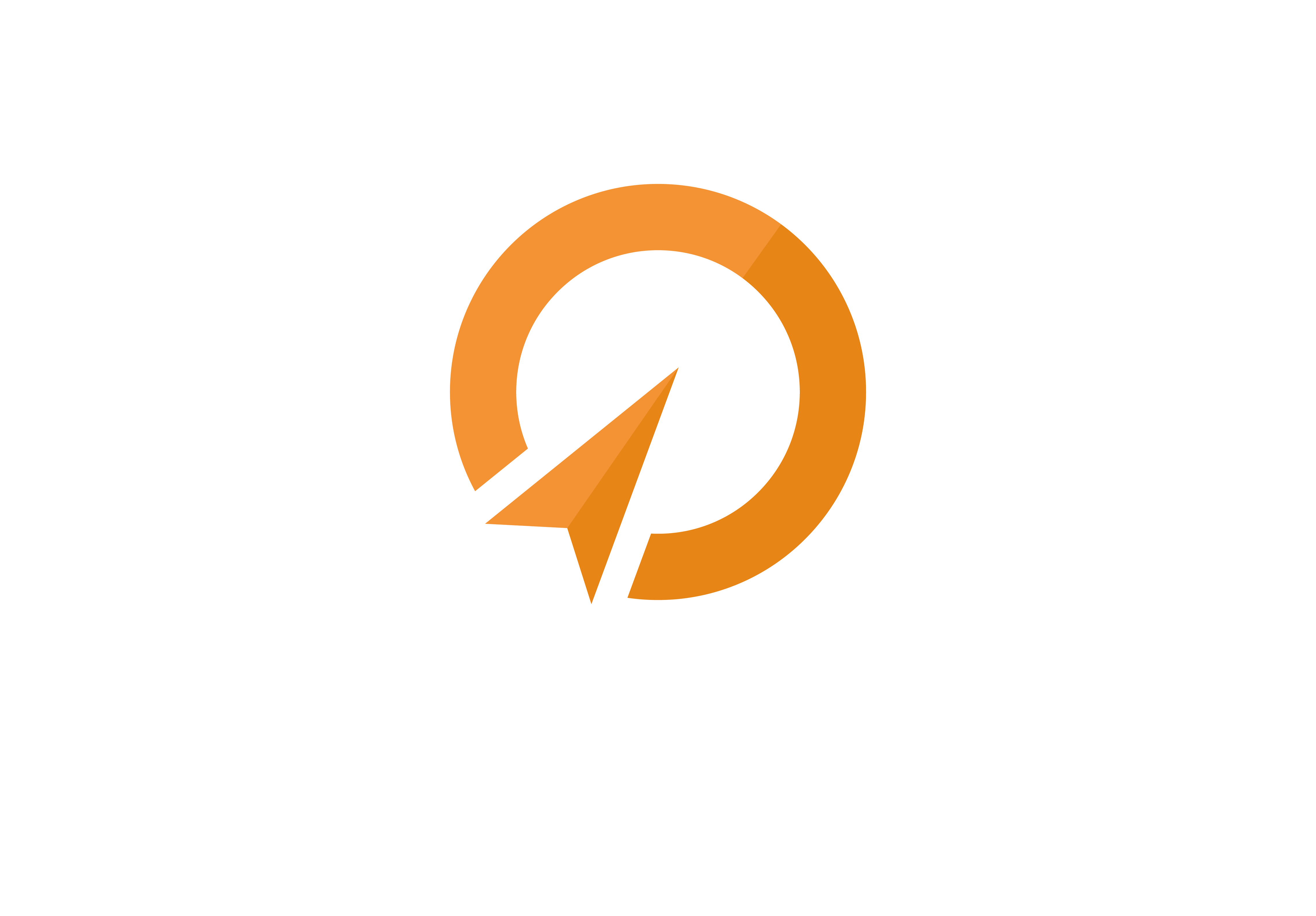 TransformLocalGov Logo
